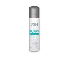 PSH HOME EAU DE TOILETTE Puppy 75 ml