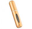PSH HOME EAU DE PARFUM Pure Amber 50 ml