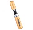 PSH HOME EAU DE PARFUM Pure Amber 50 ml