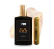 PSH HOME EAU DE PARFUM Pure Amber 50 ml