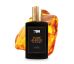 PSH HOME EAU DE PARFUM Pure Amber 50 ml