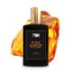 PSH HOME EAU DE PARFUM Pure Amber 50 ml