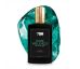 PSH HOME EAU DE PARFUM Pure Wellness 50 ml