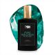 PSH HOME EAU DE PARFUM Pure Wellness 50 ml