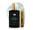 PSH HOME EAU DE PARFUM Pure Wellness 50 ml