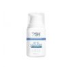 PSH PRO OTIC Cleaner