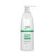 PSH OZONE SWEET Conditioner
