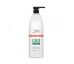 PSH PRO Shampoo CBD FUSION 1000 ml