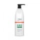 PSH PRO Shampoo CBD FUSION 1000 ml