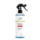 PSH Two Phase Conditioner