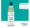 PSH PURE CLEAN - Viacúčelový Čistič Podláh