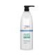 PSH Shampoo ALOE VERA Hydrating