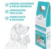 PSH GIFT PACK Happy Puppy Complete Treatment