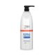 PSH PRO Shampoo EXTRA VOLUME