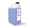 PSH PRO Shampoo EXTRA VOLUME