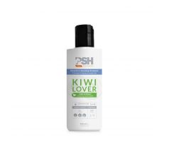 PSH PRO Shampoo KIWI LOVER