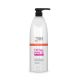 PSH PRO Shampoo TOTAL WHITE