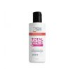 PSH PRO Shampoo TOTAL WHITE