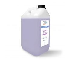 PSH PRO Shampoo DEEP Cleaning
