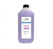 PSH PRO Shampoo DEEP Cleaning