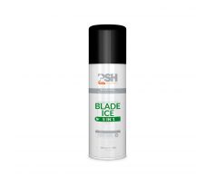 PSH Blade Ice Protector 5v1 400ml