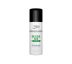 PSH Blade Ice Protector 5v1 400ml