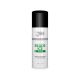 PSH Blade Ice Protector 5v1 400ml