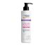 PSH PRO LOVE CURLY Cream 300 ml
