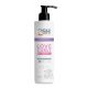 PSH PRO LOVE CURLY Cream 300 ml
