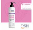 PSH PRO LOVE CURLY Cream 300 ml