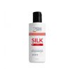 PSH PRO Shampoo SILK WITH BIOTIN