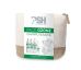 PSH PACK OZONE Shampootherapy