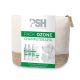 PSH PACK OZONE Shampootherapy
