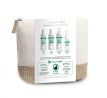 PSH PACK OZONE Shampootherapy