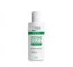 PSH PACK OZONE Shampootherapy