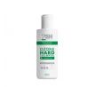 PSH PACK OZONE Shampootherapy