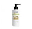 PSH PRO KERA ARGAN Mask
