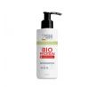 PSH PRO BIO PROTEIN Mask