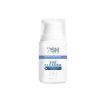 PSH PRO EYE Cleaner