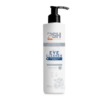 PSH PRO EYE Cleaner