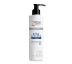 PSH PRO EYE Cleaner