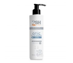 PSH PRO OTIC Cleaner