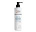 PSH PRO OTIC Cleaner