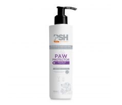 PSH PRO PAW Protector