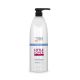PSH PRO Shampoo LITTLE LOVERS 1000 ml