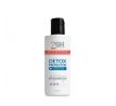 PSH PRO Shampoo DETOX Protector