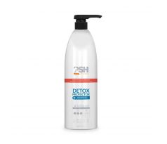 PSH PRO Shampoo DETOX Protector