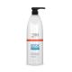 PSH PRO Shampoo DETOX Protector
