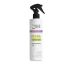 PSH PRO EAU DE TOILETTE Pear & Mandarine 300 ml