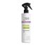 PSH PRO EAU DE TOILETTE Pear & Mandarine 300 ml
